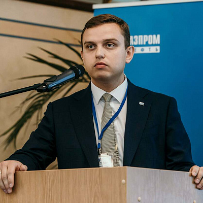 27-28 июня 2019 г., Санкт-Петербург, XII Всероссийский Бункерный Форум «Современное состояние и перспективы развития российского рынка бункеровочных услуг»