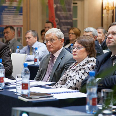 19-20 июня 2014 г., Санкт-Петербург, VII Всероссийский Бункерный Форум «Современное состояние и перспективы развития российского рынка бункеровочных услуг»