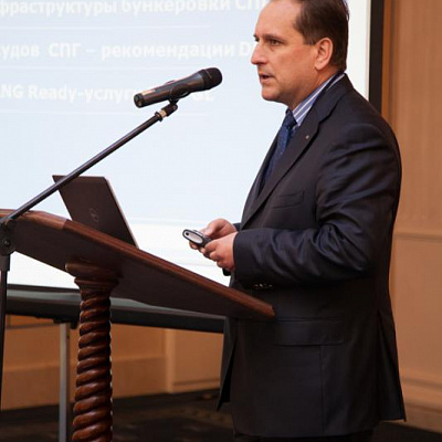 19-20 июня 2014 г., Санкт-Петербург, VII Всероссийский Бункерный Форум «Современное состояние и перспективы развития российского рынка бункеровочных услуг»