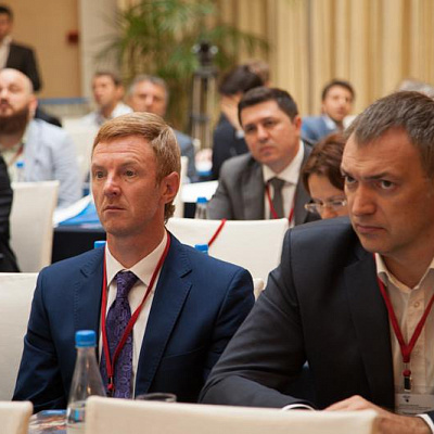 23-24 июня 2016 г., Санкт-Петербург, IX Всероссийский Бункерный Форум «Современное состояние и перспективы развития российского рынка бункеровочных услуг»