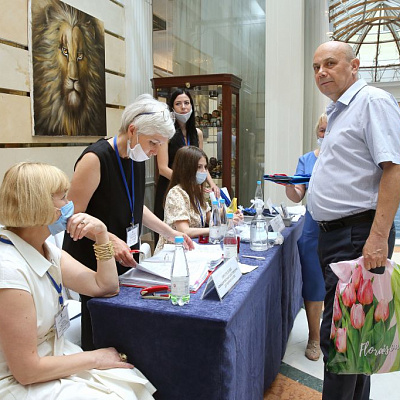 24-25 июня 2021 г., Санкт-Петербург, XIV Всероссийский Бункерный Форум «Современное состояние и перспективы развития российского рынка бункеровочных услуг»