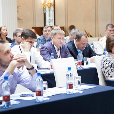 19-20 июня 2014 г., Санкт-Петербург, VII Всероссийский Бункерный Форум «Современное состояние и перспективы развития российского рынка бункеровочных услуг»