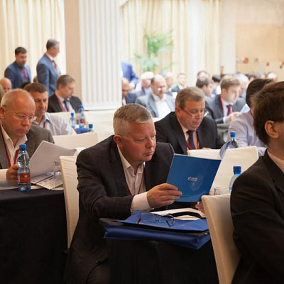 25-26 июня 2015 г., Санкт-Петербург, VIII Всероссийский Бункерный Форум «Современное состояние и перспективы развития российского рынка бункеровочных услуг»
