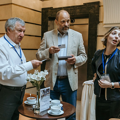 27-28 июня 2019 г., Санкт-Петербург, XII Всероссийский Бункерный Форум «Современное состояние и перспективы развития российского рынка бункеровочных услуг»