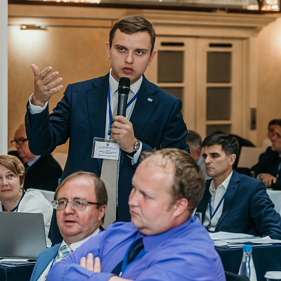 27-28 июня 2019 г., Санкт-Петербург, XII Всероссийский Бункерный Форум «Современное состояние и перспективы развития российского рынка бункеровочных услуг»