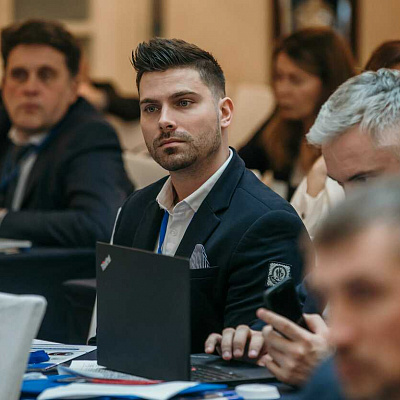 27-28 июня 2019 г., Санкт-Петербург, XII Всероссийский Бункерный Форум «Современное состояние и перспективы развития российского рынка бункеровочных услуг»