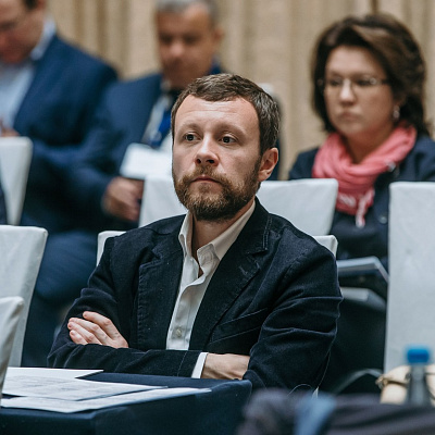 27-28 июня 2019 г., Санкт-Петербург, XII Всероссийский Бункерный Форум «Современное состояние и перспективы развития российского рынка бункеровочных услуг»