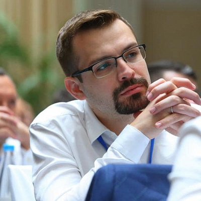 21-22 июня 2018 г., Санкт-Петербург, XI Всероссийский Бункерный Форум «Современное состояние и перспективы развития российского рынка бункеровочных услуг»