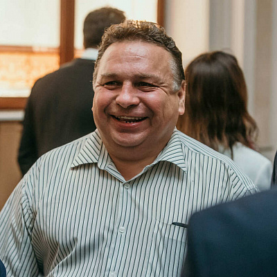 27-28 июня 2019 г., Санкт-Петербург, XII Всероссийский Бункерный Форум «Современное состояние и перспективы развития российского рынка бункеровочных услуг»