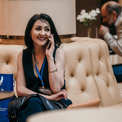 27-28 июня 2019 г., Санкт-Петербург, XII Всероссийский Бункерный Форум «Современное состояние и перспективы развития российского рынка бункеровочных услуг»