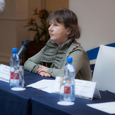19-20 июня 2014 г., Санкт-Петербург, VII Всероссийский Бункерный Форум «Современное состояние и перспективы развития российского рынка бункеровочных услуг»