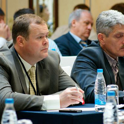 23-24 июня 2011 г., Санкт-Петербург, IV Всероссийский Бункерный Форум «Современное состояние и перспективы развития российского рынка бункеровочных услуг»