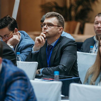 27-28 июня 2019 г., Санкт-Петербург, XII Всероссийский Бункерный Форум «Современное состояние и перспективы развития российского рынка бункеровочных услуг»