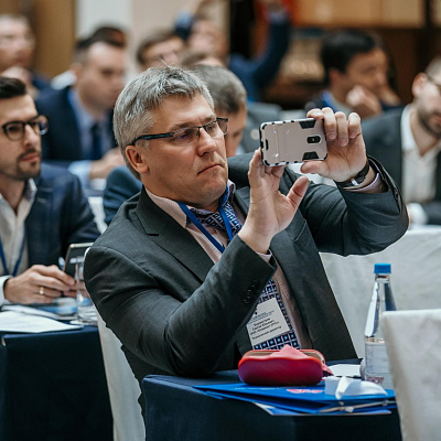 27-28 июня 2019 г., Санкт-Петербург, XII Всероссийский Бункерный Форум «Современное состояние и перспективы развития российского рынка бункеровочных услуг»