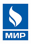 «МИР», общество с ограниченной ответственностью