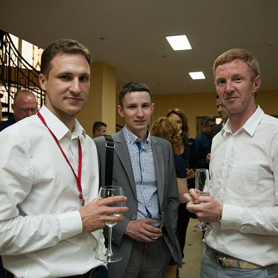 23-24 июня 2016 г., Санкт-Петербург, IX Всероссийский Бункерный Форум «Современное состояние и перспективы развития российского рынка бункеровочных услуг»