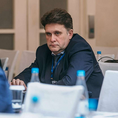 27-28 июня 2019 г., Санкт-Петербург, XII Всероссийский Бункерный Форум «Современное состояние и перспективы развития российского рынка бункеровочных услуг»