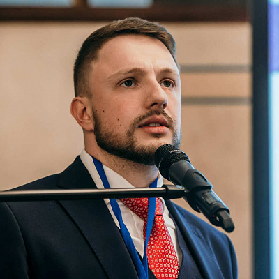 27-28 июня 2019 г., Санкт-Петербург, XII Всероссийский Бункерный Форум «Современное состояние и перспективы развития российского рынка бункеровочных услуг»