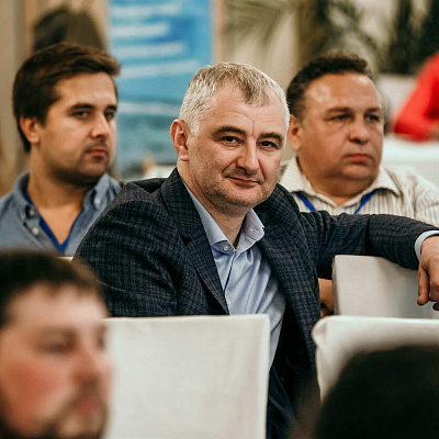 27-28 июня 2019 г., Санкт-Петербург, XII Всероссийский Бункерный Форум «Современное состояние и перспективы развития российского рынка бункеровочных услуг»