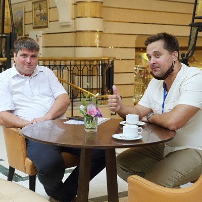 24-25 июня 2021 г., Санкт-Петербург, XIV Всероссийский Бункерный Форум «Современное состояние и перспективы развития российского рынка бункеровочных услуг»
