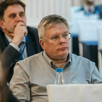 27-28 июня 2019 г., Санкт-Петербург, XII Всероссийский Бункерный Форум «Современное состояние и перспективы развития российского рынка бункеровочных услуг»