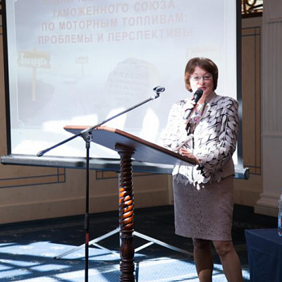 19-20 июня 2014 г., Санкт-Петербург, VII Всероссийский Бункерный Форум «Современное состояние и перспективы развития российского рынка бункеровочных услуг»