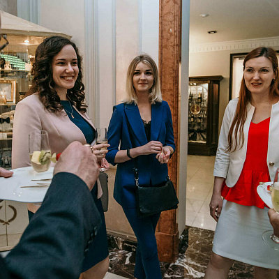 27-28 июня 2019 г., Санкт-Петербург, XII Всероссийский Бункерный Форум «Современное состояние и перспективы развития российского рынка бункеровочных услуг»