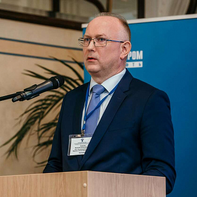 27-28 июня 2019 г., Санкт-Петербург, XII Всероссийский Бункерный Форум «Современное состояние и перспективы развития российского рынка бункеровочных услуг»