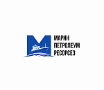 ООО «Марин Петролеум Ресорсез» («МПР»)