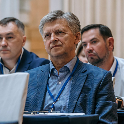 27-28 июня 2019 г., Санкт-Петербург, XII Всероссийский Бункерный Форум «Современное состояние и перспективы развития российского рынка бункеровочных услуг»