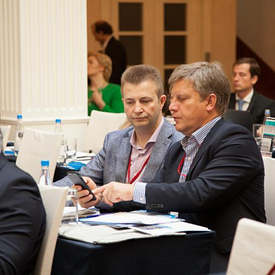 23-24 июня 2016 г., Санкт-Петербург, IX Всероссийский Бункерный Форум «Современное состояние и перспективы развития российского рынка бункеровочных услуг»