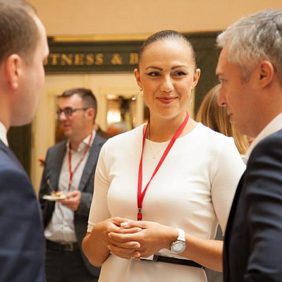 23-24 июня 2016 г., Санкт-Петербург, IX Всероссийский Бункерный Форум «Современное состояние и перспективы развития российского рынка бункеровочных услуг»