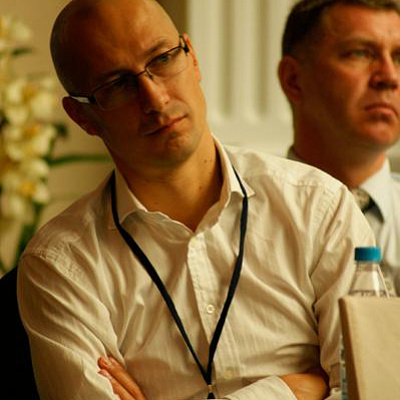 23-24 июня 2011 г., Санкт-Петербург, IV Всероссийский Бункерный Форум «Современное состояние и перспективы развития российского рынка бункеровочных услуг»