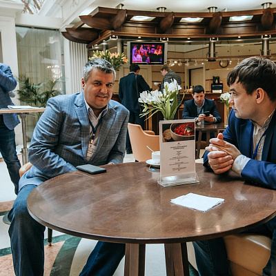 27-28 июня 2019 г., Санкт-Петербург, XII Всероссийский Бункерный Форум «Современное состояние и перспективы развития российского рынка бункеровочных услуг»