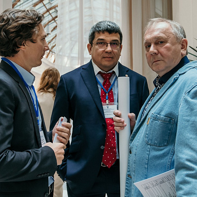 27-28 июня 2019 г., Санкт-Петербург, XII Всероссийский Бункерный Форум «Современное состояние и перспективы развития российского рынка бункеровочных услуг»