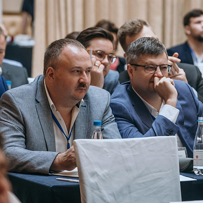 27-28 июня 2019 г., Санкт-Петербург, XII Всероссийский Бункерный Форум «Современное состояние и перспективы развития российского рынка бункеровочных услуг»